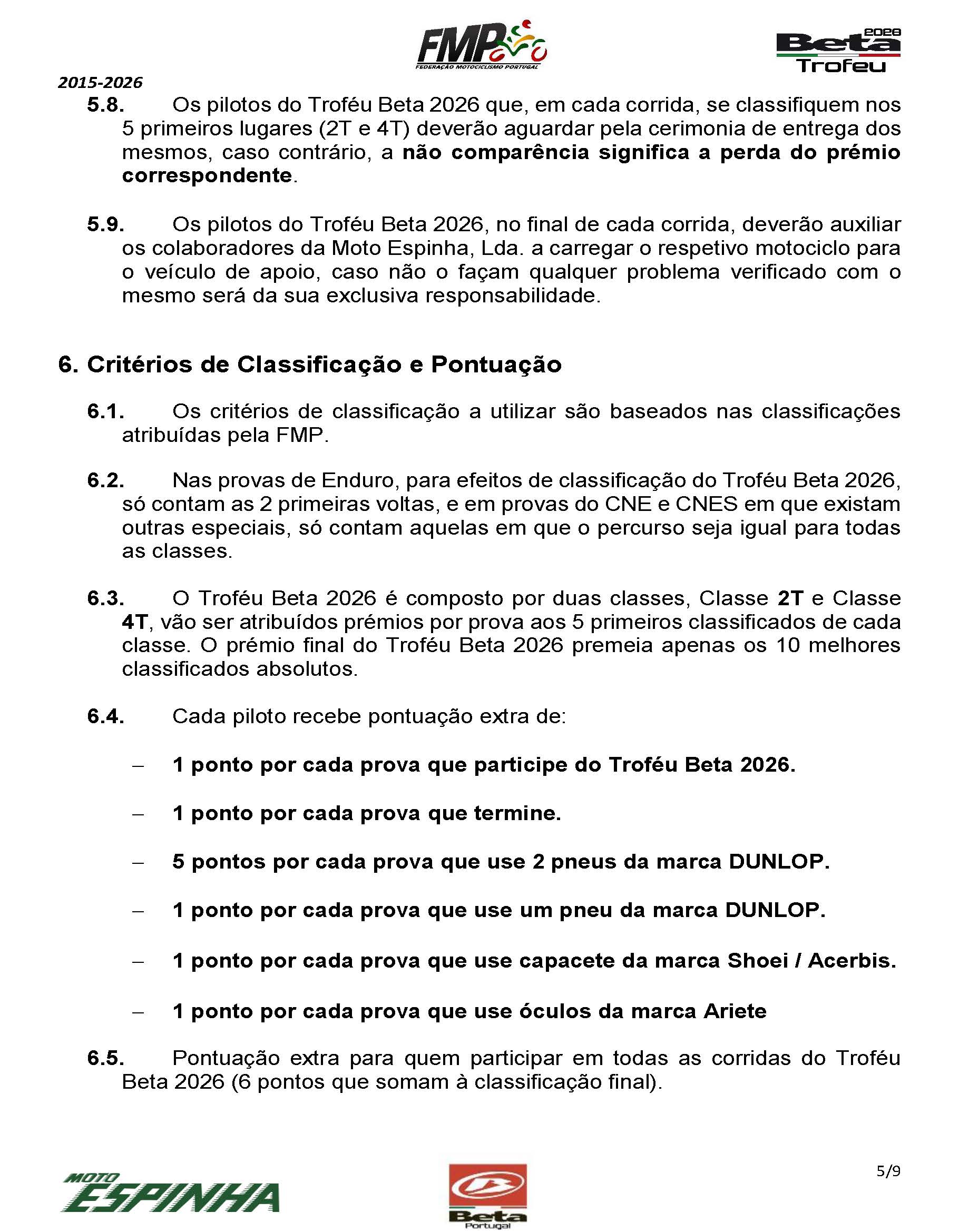 Regulamento Troféu Beta 2026_Página_5.jpg