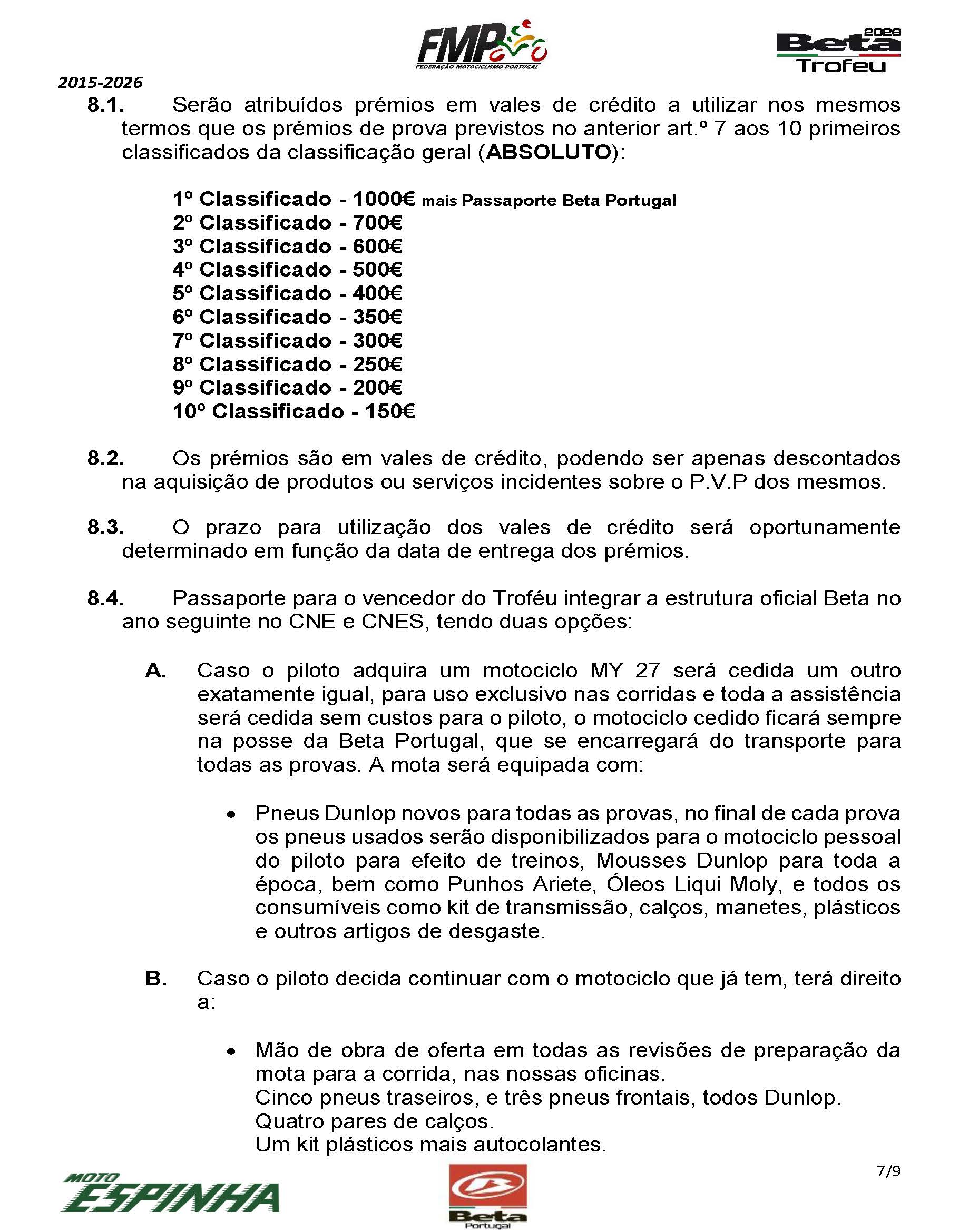 Regulamento Troféu Beta 2026_Página_7.jpg