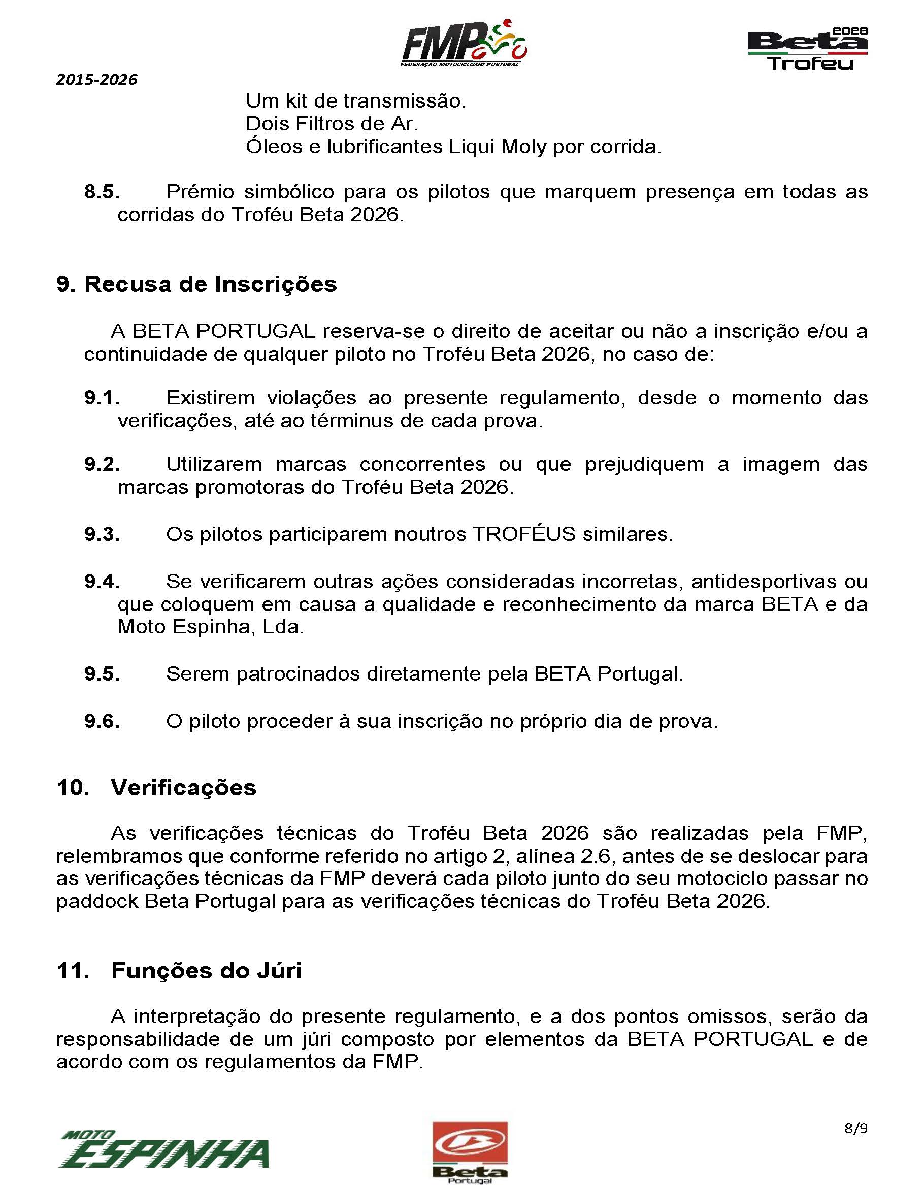 Regulamento Troféu Beta 2026_Página_8.jpg