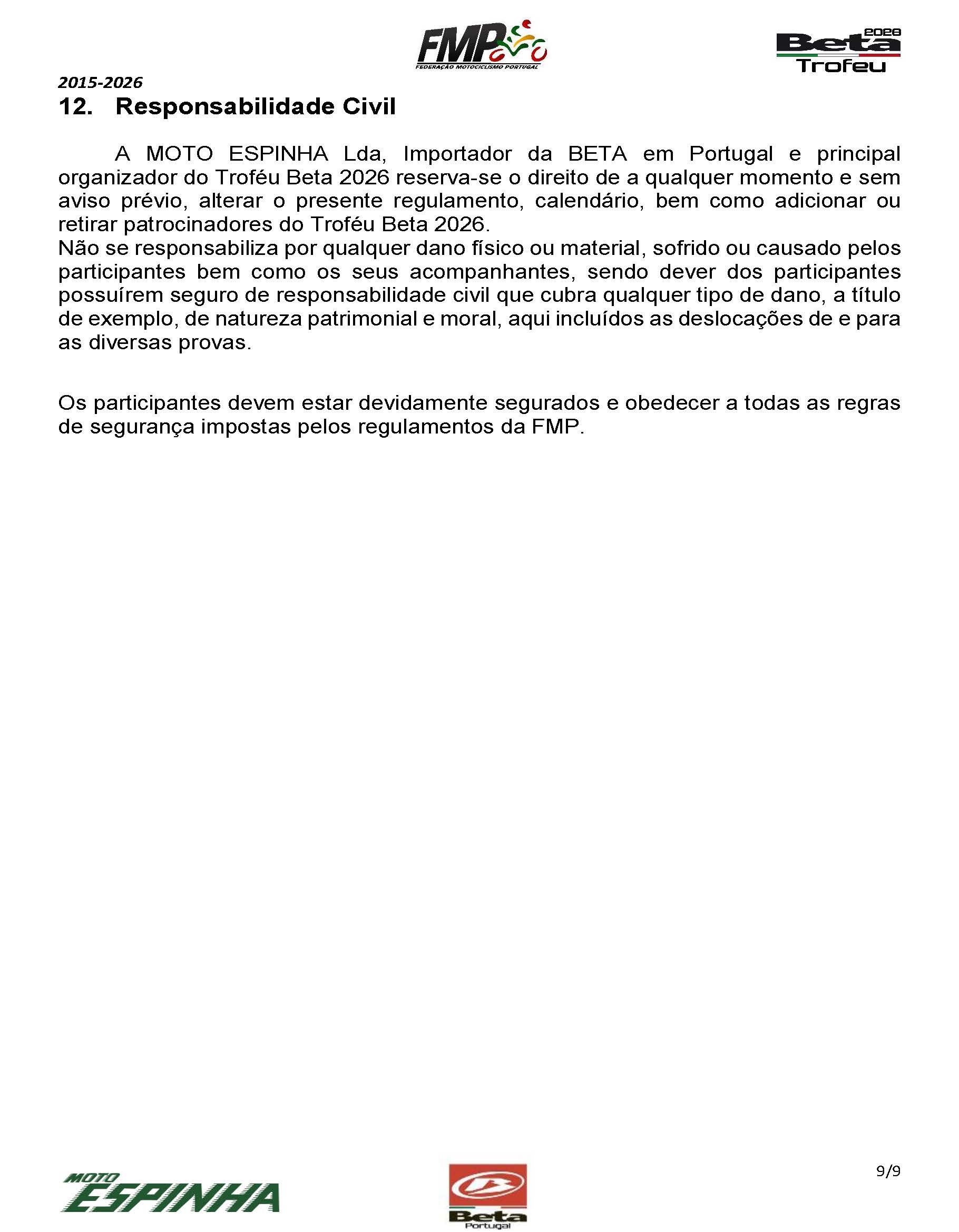 Regulamento Troféu Beta 2026_Página_9.jpg