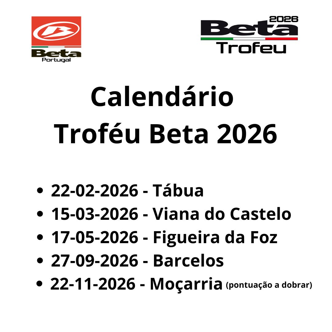 TB2026_Calendario.jpg
