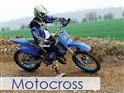MotoCross