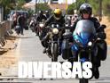 DIVERSAS