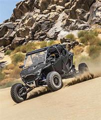 RZR