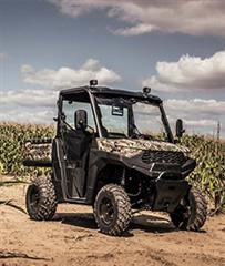 RANGER
