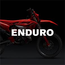 Enduro 1
