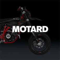 Motard 