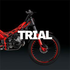 Trial 