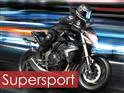 Supersport