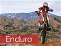 Enduro