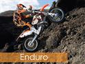 Enduro