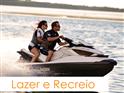 Lazer_e_Recreio