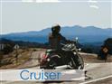 Cruiser