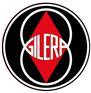 Gilera