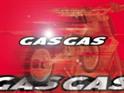GAS GAS