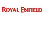 Royal Enfield