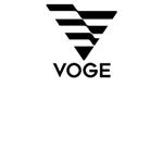 Voge