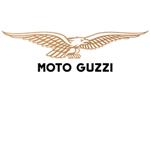 Moto Guzzi