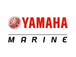 Yamaha Jetcenter