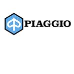 Piaggio