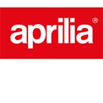 Aprilia