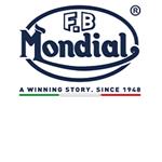FB Mondial