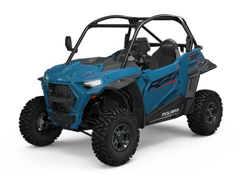Polaris Trail S 1000 Premium (Tractor)