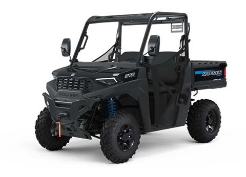 Polaris SP 570 EPS Nordic PRO (Tractor)