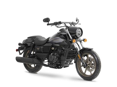 UM RENEGADE FREEDOM