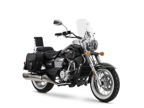 UM RENEGADE CLASSIC DELUXE