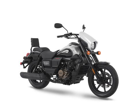 UM RENEGADE SPORT S