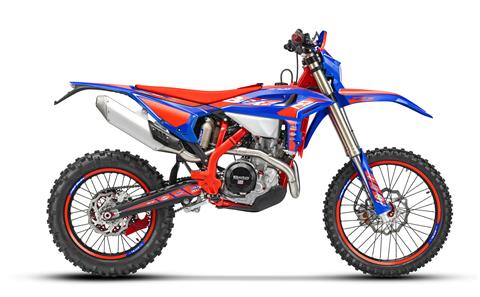 Beta  RR Race 4T 480 MY26