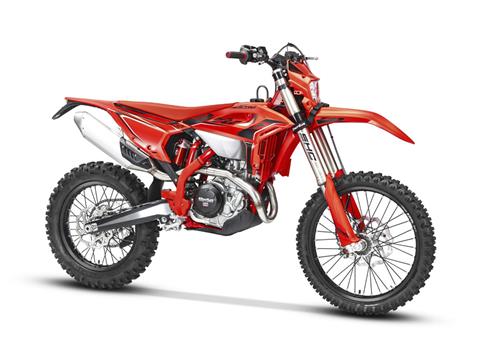 Beta  RR X-PRO 4T 350 MY26