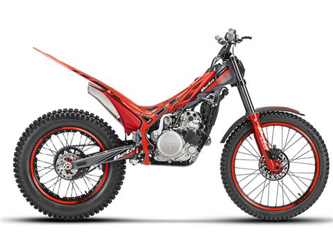 Beta  EVO 3T 300