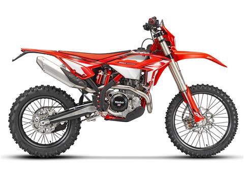 Beta  RR 430 MY24