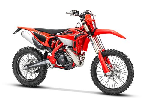 Beta  RR X-PRO 2T 250 MY27