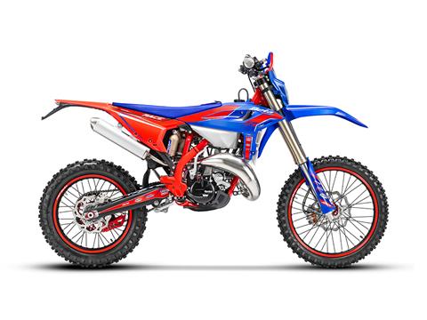 Beta  Race 2T 125 My 27